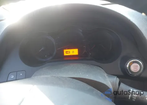 2011 Nissan Altima 3.5 Sr from USA, damaged, VIN 1N4BL2AP1BN462019